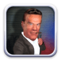 Download Arnold: Live Wallpaper
