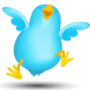 Download Flying Widgets