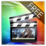 Download Sense 3 Media