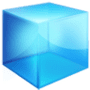 Download Apps Shelf