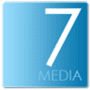 Download 7 Widgets