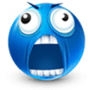 Download Angry Widgets