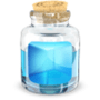 Download Bottle Widgets