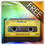 Download Sense 3 Sounds