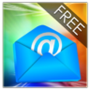 Download Sense 3 Messages
