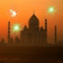 Download Fireworks Pro