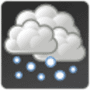 Download Snow Flow