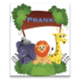 Download Animals Prank