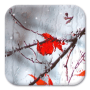 Download Drawing Frozen Screen Art