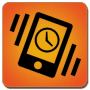 Download Vibration Notifier