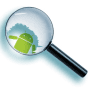 Download Simple Search Widget