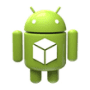 Download Root-Helper for Delayed Lock