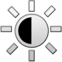 Download screen brightness control free