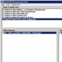 Download Batch DVD Streams Converter
