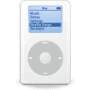 Download iPod AudioBook