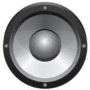 Download Xilisoft FLAC Converter