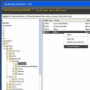 Download MediaType Converter