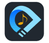 Download Aiseesoft Audio Converter