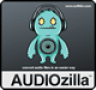 Download Audiozilla Audio Converter