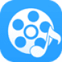 Download AnyMP4 Audio Converter