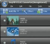 Download AnyMP4 FLAC Converter
