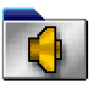 Download Cool MP3 Converter