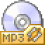 Download MP3Coder