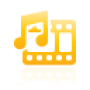 Download Full Converter