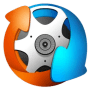 Download Easy Convert