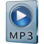 Download Audible 2 MP3