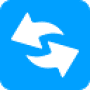 Download Tomabo MP4 Converter