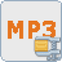 Download Mp3 Compressor