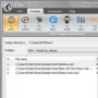 Download VSDC Free Audio Converter