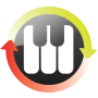Download AV MIDI Converter
