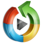 Download Digital Media Converter