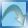 Download SMConverter