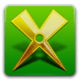 Download Xion Audio Player