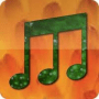 Download MiniLyrics