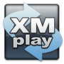 Download XMPlay