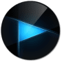 Download ArcSoft TotalMedia Theatre
