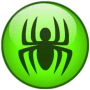 Download Spider Player