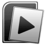 Download Kantaris