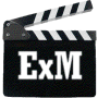 Download ExMplayer