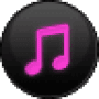 Download Helium Music Manager