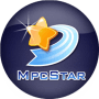 Download MPCSTAR