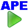 Download Free Ape Player