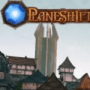 Download Planeshift MMORPG