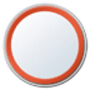 Download Mirror & More