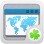 Download GO FBWidget