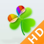 Download GO Launcher HD for Pad